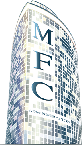 MFC